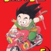 dragon-ball-vol-5