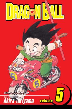 dragon-ball-vol-5