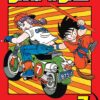 dragon-ball-7