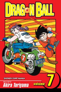 dragon-ball-7