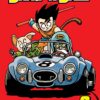 dragonball-8