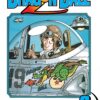 dragon-ball-z-vol-3