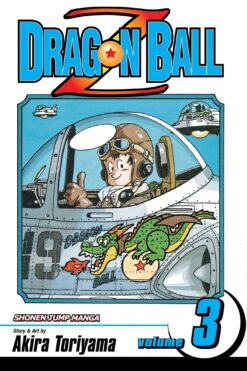 dragon-ball-z-vol-3