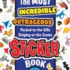most-incredible-outrageious