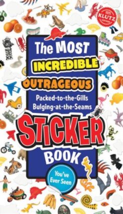 most-incredible-outrageious