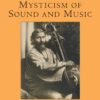 mysticism-of-sound-and-music