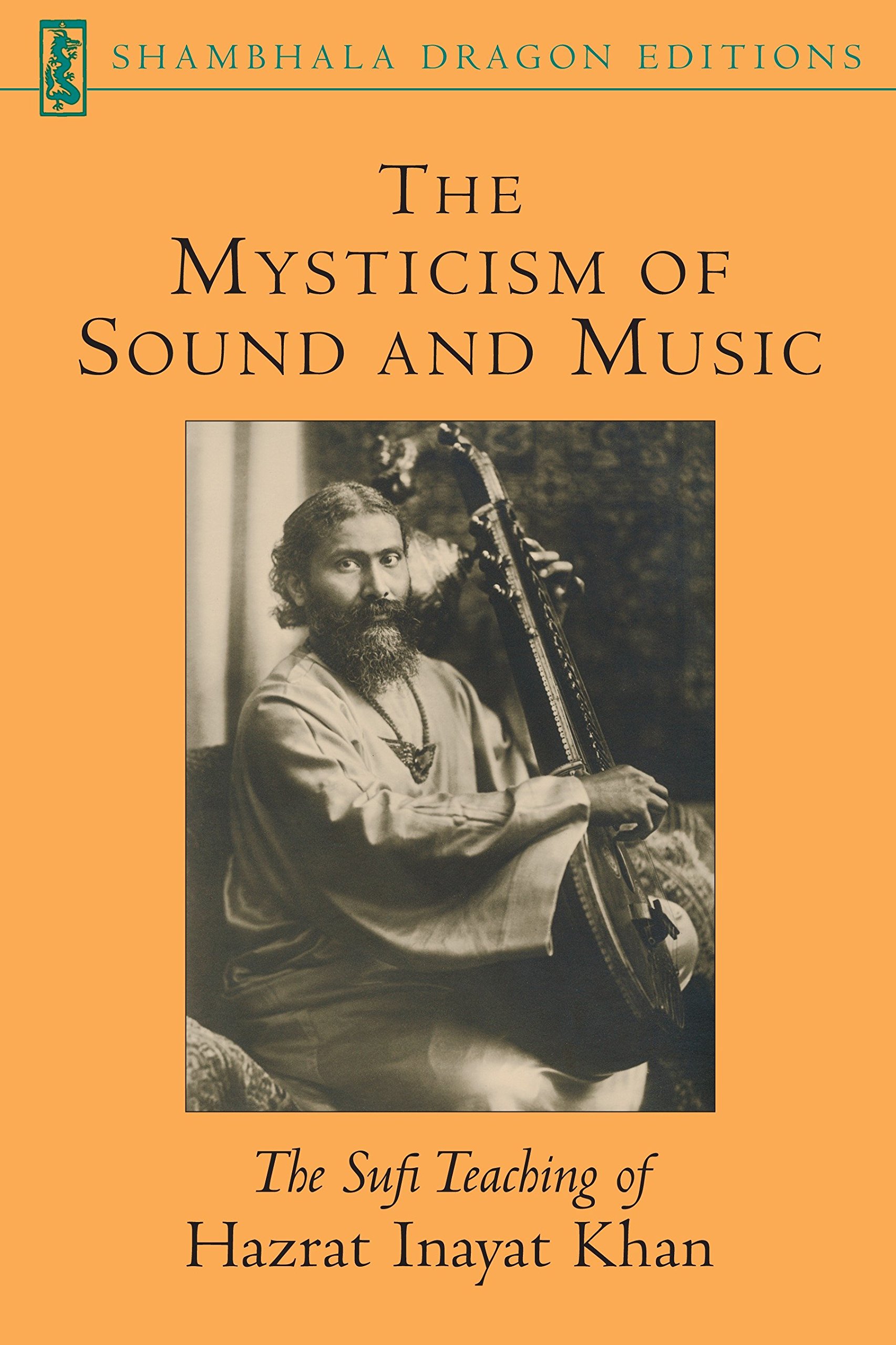mysticism-of-sound-and-music
