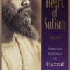 heart-of-sufism