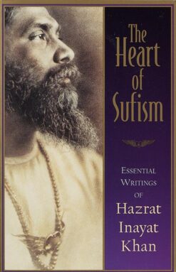 heart-of-sufism