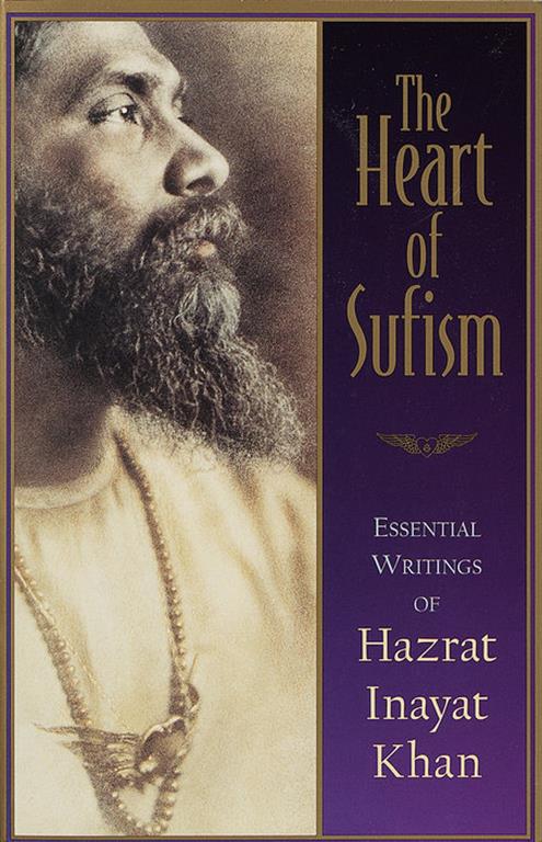 heart-of-sufism