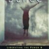 Shadow Dance | ISBN 9781570624445 | Kalimat Store