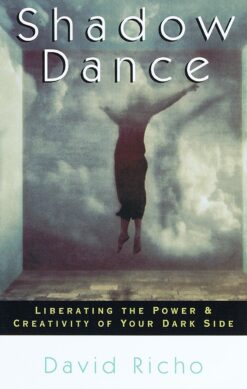 shadow-dance