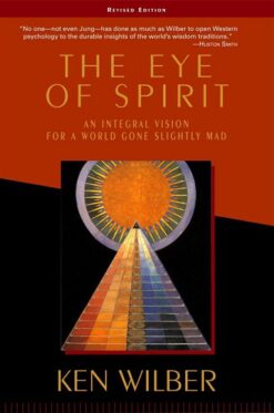 eye-of-spirit