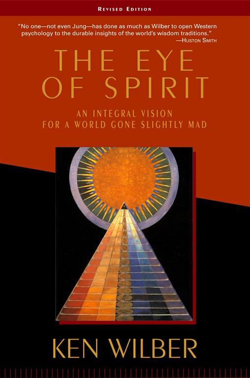 eye-of-spirit