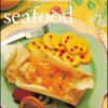 seafood