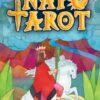 napo-tarot
