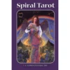 spiral-tarot