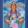 vision-quest-tarot