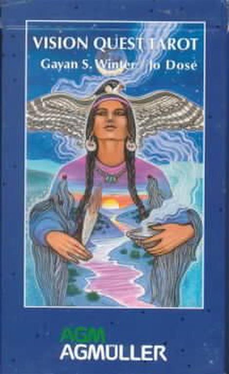 vision-quest-tarot