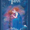 celestial-tarot