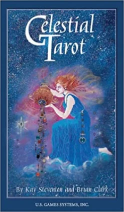 celestial-tarot