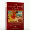 the-lovers-path-tarot