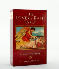 the-lovers-path-tarot