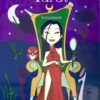 vanessa-tarot-tin-box