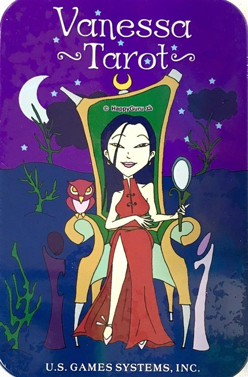vanessa-tarot-tin-box