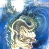 fantastical-creatures-tarot