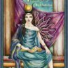 fenestra-tarot