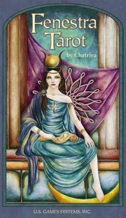 fenestra-tarot