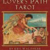 lovers-path-tarot