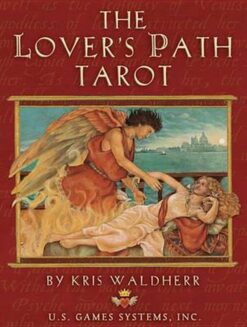 lovers-path-tarot