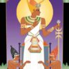 brotherhood-of-light-egyptian