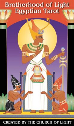 brotherhood-of-light-egyptian