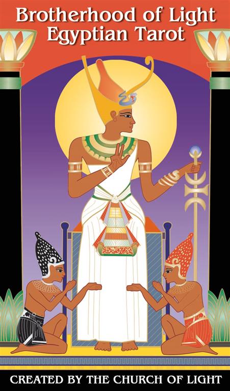 brotherhood-of-light-egyptian