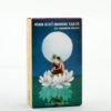 sun-and-moon-tarot-2