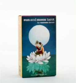 sun-and-moon-tarot-2