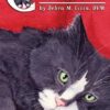 cats-eye-tarot-78-card-deck-guidebook