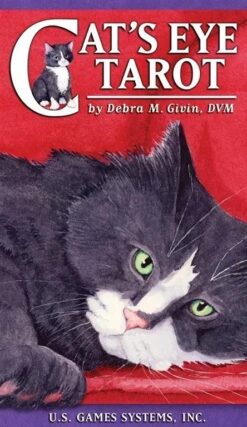 cats-eye-tarot-78-card-deck-guidebook