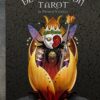 deviant-moon-tarot-book