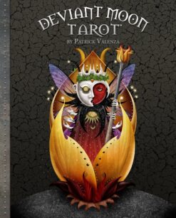 deviant-moon-tarot-book