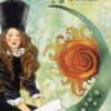 dreaming-way-tarot