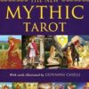 the-new-mythic-tarot-deck