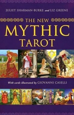 the-new-mythic-tarot-deck