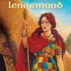 celtic-lenormand