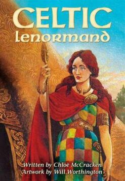 celtic-lenormand