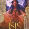 isis-oracle