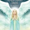 angel-inspiration-deck